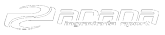 Arana Ingeniería Sport Logo
